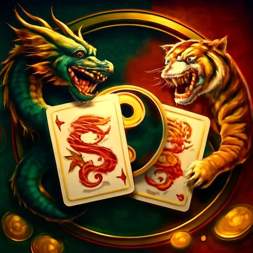 ac67 ব্যবহার বিশ্লেষণ পর্দা