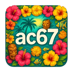 ac67 রেফারেল কার্ড